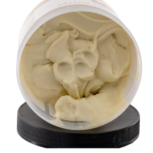 Shea Butters One Pound Tub